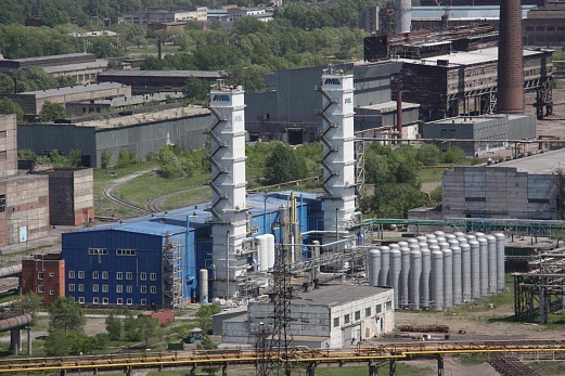 2012 г.