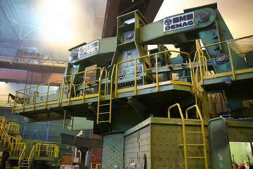 2008 г.