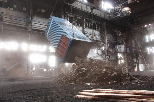 2011 г.