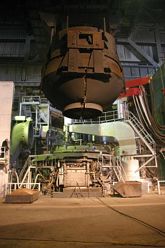 2007 г.